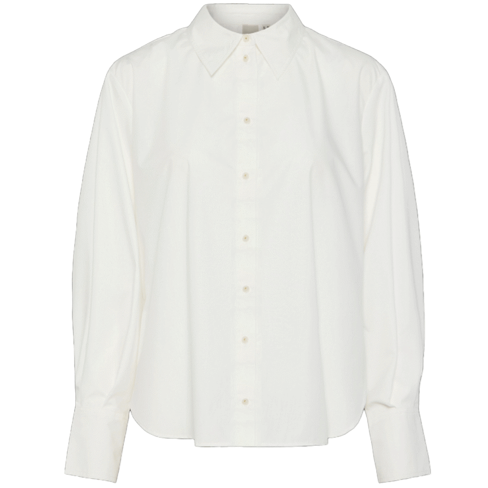 Y.A.S Miroza Shirt